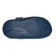 Teva Kids ApreAqua Closed-Toe Water Sandal